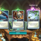 Illustration for article titled Players Worry iPaladins/i New Card System Inches Closer To Pay-To-Winem/em